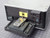 DORC ZX-1 MINI ARRAY+ FIBEROPTIC CONNECTOR MEASURING INTERFEROMETER M2821