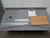 CARRIER CRTWOPOS0114A00 2 POSITION OUTDOOR AIR DAMPER ASSEMBLY FOR 12.5 - 15 TON UNITS M2822