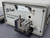 DORC ZX-1 MINI ZOOM INTERFEROMETER FIBER CONNECTOR TESTER M2824