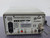 DORC ZX-1 MINI ZOOM INTERFEROMETER FIBER CONNECTOR TESTER M2824