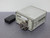 DORC ZX-1 MINI ZOOM INTERFEROMETER FIBER CONNECTOR TESTER M2825