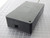 DORC ZX-1 MINI ZOOM INTERFEROMETER FIBER CONNECTOR TESTER M2825