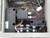 DORC ZX-1 MINI ZOOM INTERFEROMETER FIBER CONNECTOR TESTER M2825