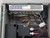 DORC ZX-1 MINI ZOOM INTERFEROMETER FIBER CONNECTOR TESTER M2825