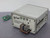 DORC ZX-1 MINI ZOOM INTERFEROMETER FIBER CONNECTOR TESTER M2826