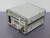 DORC ZX-1 MINI ZOOM INTERFEROMETER FIBER CONNECTOR TESTER M2826
