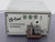 DORC ZX-1 MINI ZOOM INTERFEROMETER FIBER CONNECTOR TESTER M2826