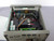DORC ZX-1 MINI ZOOM INTERFEROMETER FIBER CONNECTOR TESTER M2826