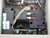 DORC ZX-1 MINI ZOOM INTERFEROMETER FIBER CONNECTOR TESTER M2826