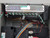 DORC ZX-1 MINI ZOOM INTERFEROMETER FIBER CONNECTOR TESTER M2826