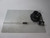 MAXRAD ANTENNA T52896