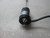MAXRAD ANTENNA T52896