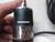 MAXRAD ANTENNA T52896