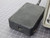 DORC ZX-1 MINI ZOOM INTERFEROMETER FIBER CONNECTOR TESTER M2827