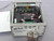 DORC ZX-1 MINI ZOOM INTERFEROMETER FIBER CONNECTOR TESTER M2828
