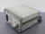 DORC ZX-1 MINI ZOOM INTERFEROMETER FIBER CONNECTOR TESTER M2831