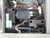 DORC ZX-1 MINI ZOOM INTERFEROMETER FIBER CONNECTOR TESTER M2831