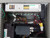 DORC ZX-1 MINI ZOOM INTERFEROMETER FIBER CONNECTOR TESTER M2831