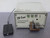 DORC ZX-1 MINI ZOOM INTERFEROMETER FIBER CONNECTOR TESTER M2833