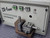 DORC ZX-1 MINI ZOOM INTERFEROMETER FIBER CONNECTOR TESTER M2833