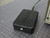DORC ZX-1 MINI ZOOM INTERFEROMETER FIBER CONNECTOR TESTER M2833
