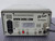 DORC ZX-1 MINI ZOOM INTERFEROMETER FIBER CONNECTOR TESTER M2833