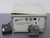 DORC ZX-1 MINI ZOOM INTERFEROMETER FIBER CONNECTOR TESTER M2834