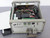 DORC ZX-1 MINI ZOOM INTERFEROMETER FIBER CONNECTOR TESTER M2834