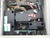 DORC ZX-1 MINI ZOOM INTERFEROMETER FIBER CONNECTOR TESTER M2834