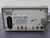 DORC ZX-1 MINI ZOOM INTERFEROMETER FIBER CONNECTOR TESTER M2834