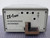 DORC ZX-1 MINI ZOOM INTERFEROMETER FIBER CONNECTOR TESTER M2835