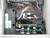 DORC ZX-1 MINI ZOOM INTERFEROMETER FIBER CONNECTOR TESTER M2835