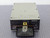 DORC ZX-1 MINI ARRAY+ FIBEROPTIC CONNECTOR MEASURING INTERFEROMETER M2836