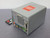SHUTTLE X ST62K SFF PC W/ DORC ZX-1 M2837