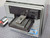 SHUTTLE X ST62K SFF PC W/ DORC ZX-1 M2837