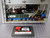SHUTTLE X ST62K SFF PC W/ DORC ZX-1 M2837