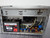 SHUTTLE X ST62K SFF PC W/ DORC ZX-1 M2837