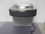 HALSEY TAYLOR HTVZ8 1B WATER FOUNTAIN M2849