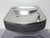 HALSEY TAYLOR HTVZ8 1B WATER FOUNTAIN M2849