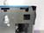 HALSEY TAYLOR HTVZ8 1B WATER FOUNTAIN M2849