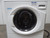 UNIMAC UTEE5ASP STACK WASHER MACHINE M2851