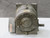 DELROYD WORD GEAR DIV V30 WORM GEAR 30 RATIO DH12820 T194570