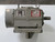 DELROYD WORD GEAR DIV V30 WORM GEAR 30 RATIO DH12820 T194570