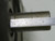 DELROYD WORD GEAR DIV V30 WORM GEAR 30 RATIO DH12820 T194570