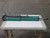 TOX PRESSOTECHNIK S4.30.150.12.D-US KRAFT PAKET CYLINDER T194572