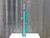 TOX PRESSOTECHNIK S4.30.150.12.D-US KRAFT PAKET CYLINDER T194572