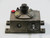 BEHPONY GEAR REDUCER T194573
