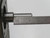 BEHPONY GEAR REDUCER T194573