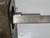 BEHPONY GEAR REDUCER T194573
