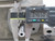BEHPONY GEAR REDUCER T194573
